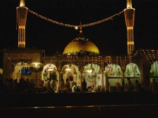 Data Darbar Genaral Photo Gallery By DataGanjBakhsh.Com 0249.jpg